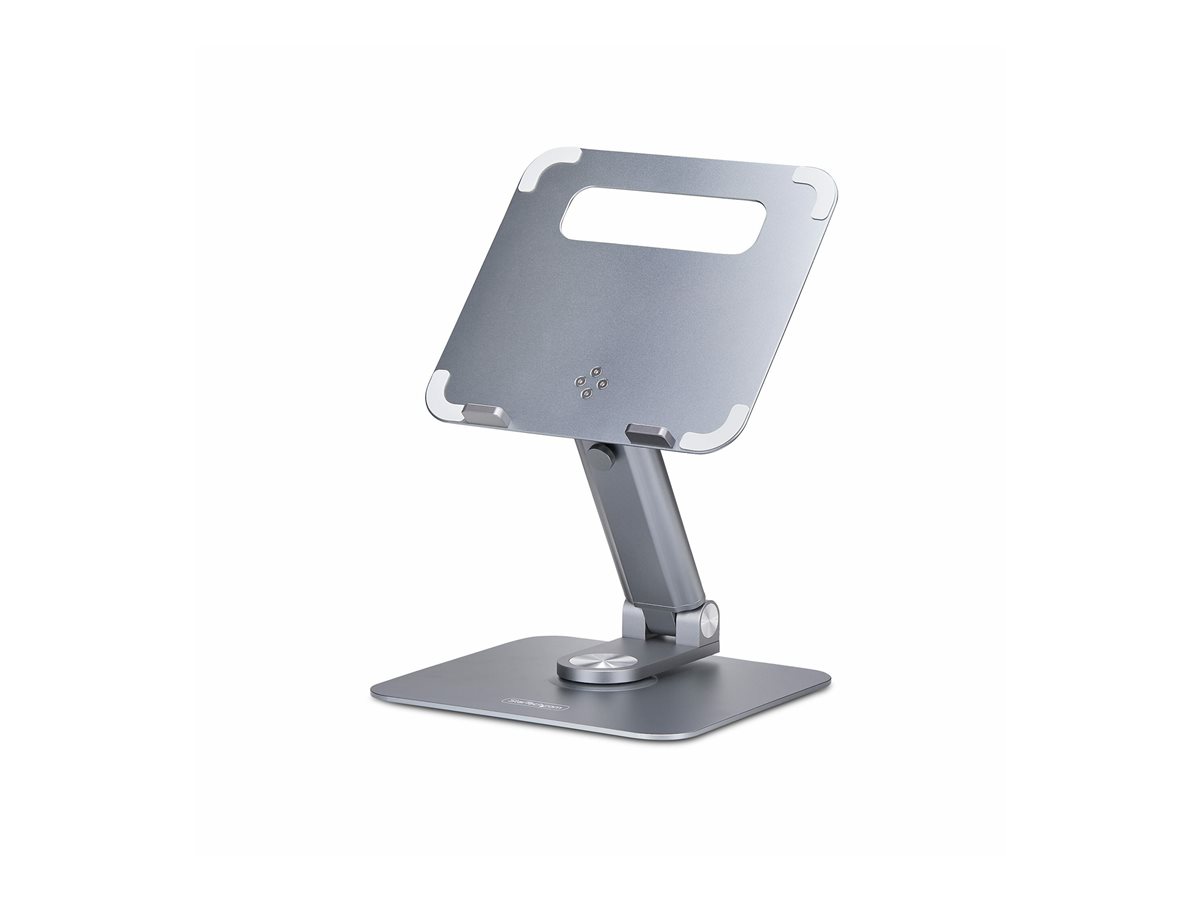 StarTech.com - Soporte para...