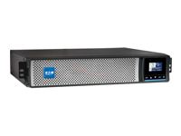 Eaton 5P Gen2 - Onduleur (rack-montable) - 920 watt - 1000 VA 