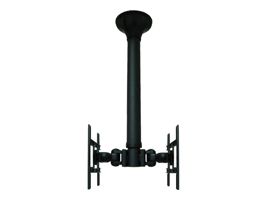 NEOMOUNTS PLASMA-C100 Ceiling Mount Sil