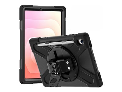 CODi - Back cover for tablet
