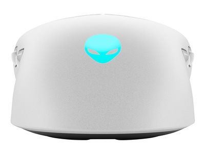 DELL Alienware Tri-Mode Wls Gaming Mouse, DELL  (BILD3)