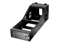 RAM Tough-Box RAM-VCA-101 Mounting kit (console box) 