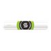 Cohesity C5200 Series C5208S