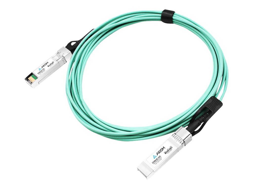 Axiom - 25GBase direct attach cable