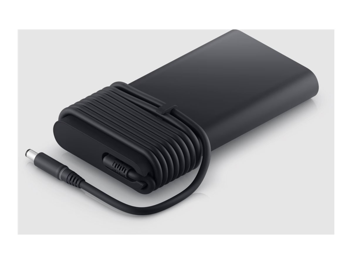 Dell 280W 7.4mm AC Adapter