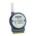Advantech WISE-4051