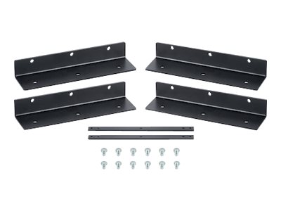 Panduit - Rack anchor kit