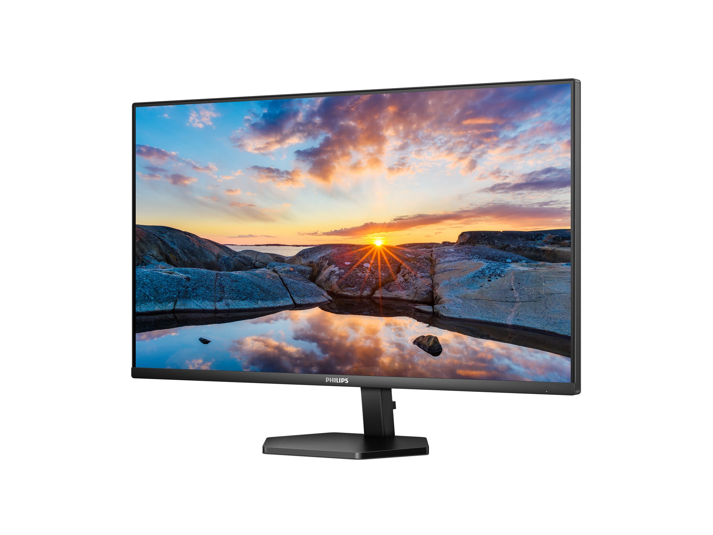 PHILIPS 32E1N3100LA/00 31.5p FHD VA