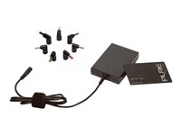 DLH Energy Alimentation secteur DY-AI1839N