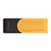 DataTraveler Exodia S - USB flash drive - 512 GB