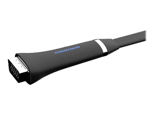 Crestron Electronics FT2A-CBL-PT-4K-HD