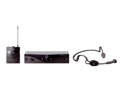 AKG Perception Wireless 45