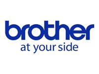 Brother - licence