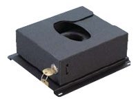 Chief PL-2A - Mounting component (projector lock) for projector
