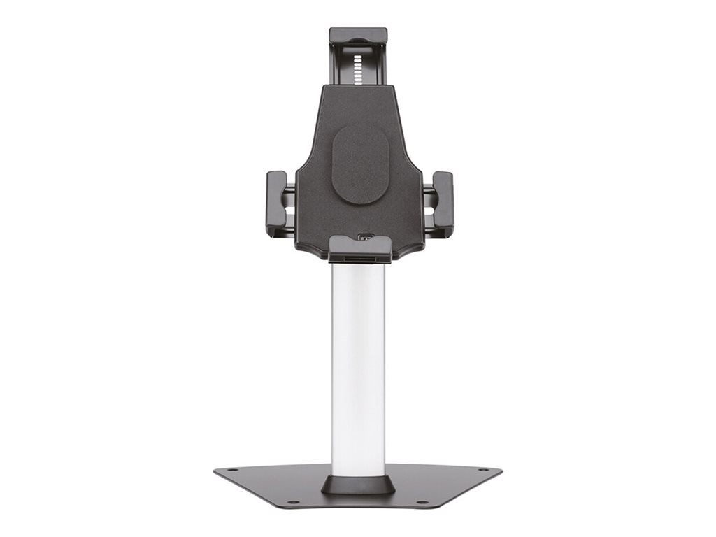 NEOMOUNTS Tablet Desk Stand