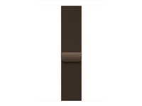 Apple - loop for smart watch - 46mm