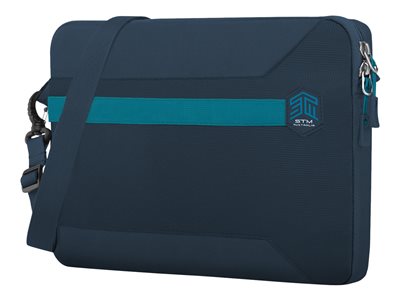 STM Blazer - Notebook sleeve