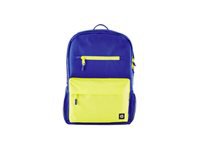 HP Accessoires portables 7K0E5AA