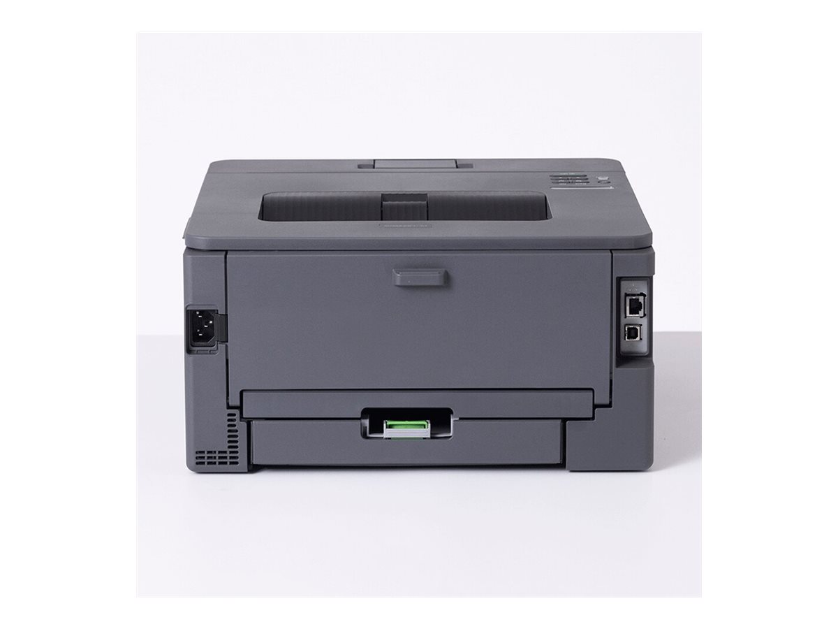 Brother HL-L2445DW