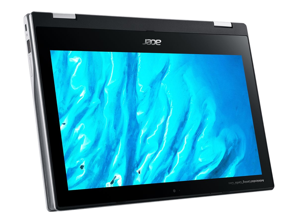 Acer Chromebook Spin 311 CP311-3H-K5V3 | www.shi.ca