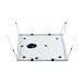 Epson SpeedConnect Suspended Ceiling Tile Replacement Kit (ELPMBP06)