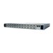 Cisco SFS InfiniBand Server Switch 7000D - switch - 24 ports - managed - rack-mountable