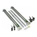 HP Z8G4 Rail Rack Kit
