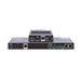 Lightware Taurus TPX TPX-2x1-TX20-RX107
