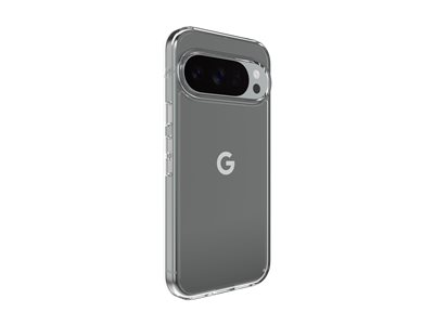 Zagg Crystal Palace Lite