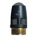 AKG CK31