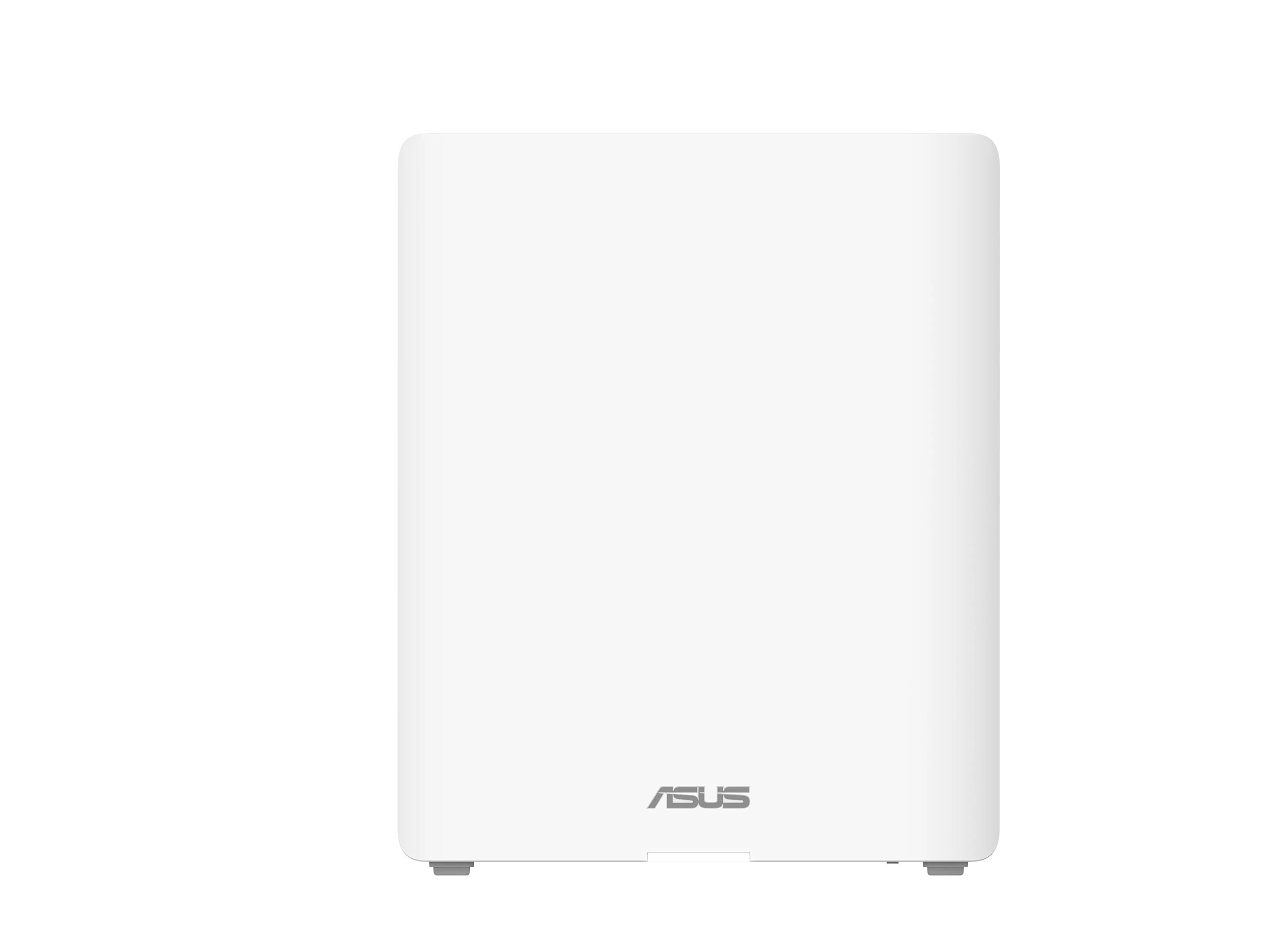 ASUS ZenWiFi BQ16 Wi-Fi system Wi-Fi 7 Component Right-angle 71855
