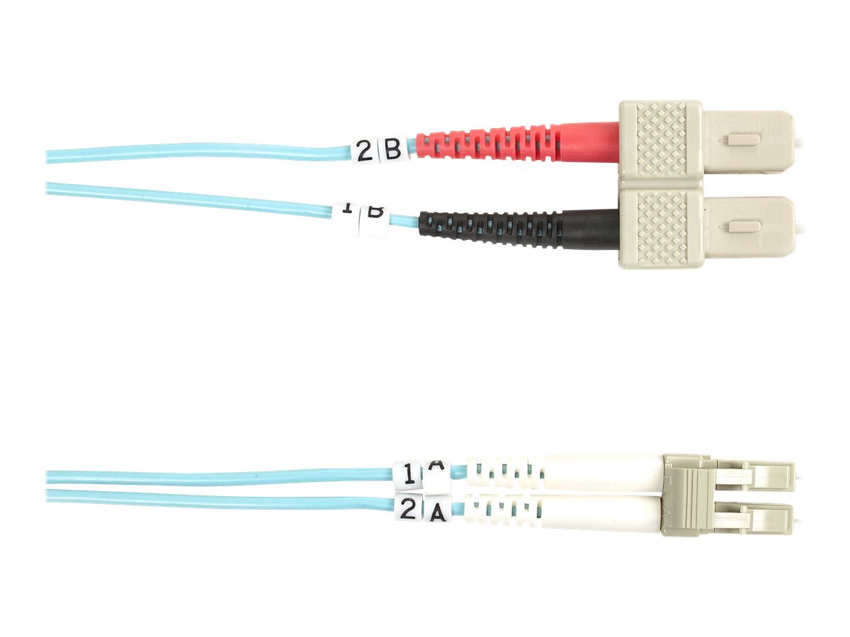 Black Box Value Line 10-GbE
