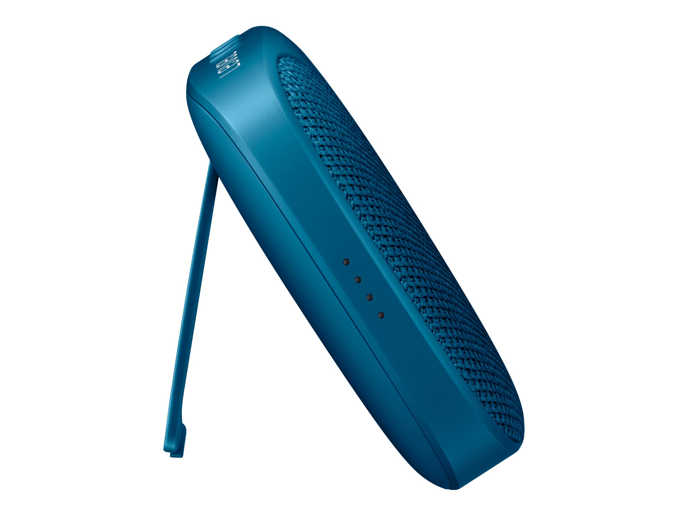 Samsung Level Box Slim | Overview, Specs, Details | SHI