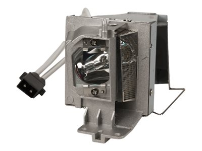 BTI Projector lamp (equivalent to: NEC NP40LP) P-VIP 190 Watt 5000 hour(s) 