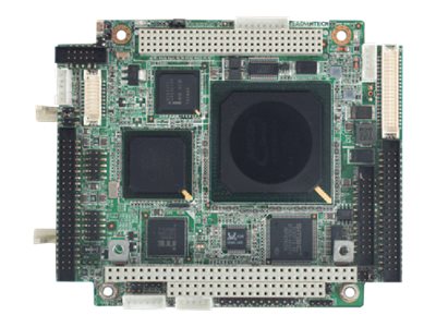 Advantech PCM-3353F-L0A3