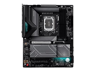 Gigabyte Z890 EAGLE WIFI7 PLUS