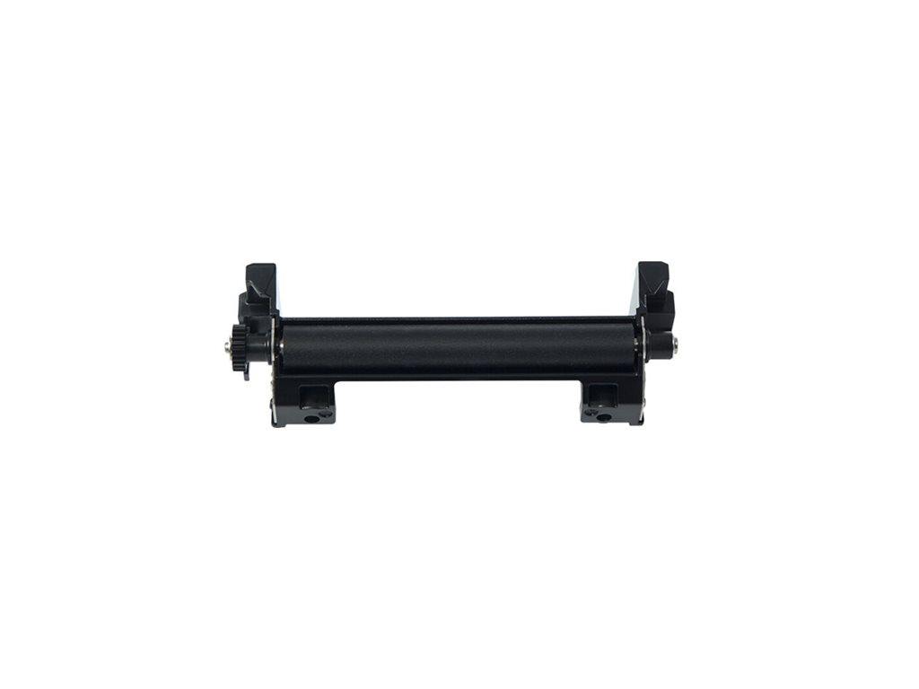 BROTHER PA-LPR-004 Linerless platen kit