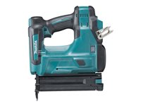 Makita LXT DBN500Z Sømmaskine