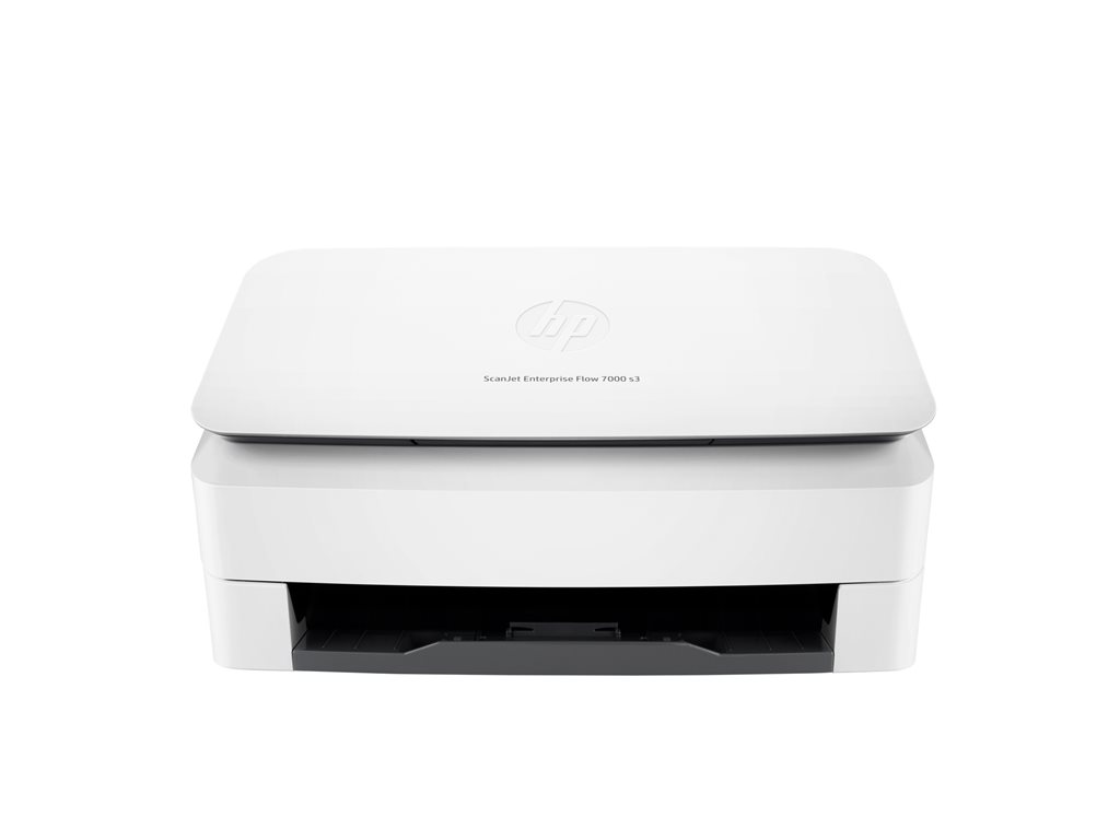HP ScanJet Flow 7000 s3