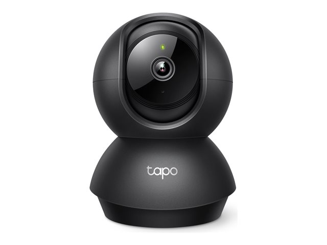 TP-LINK TAPO C211 Pan/Tilt Home Security