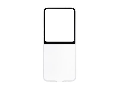 Samsung GP-FFF741YCA