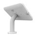 The Joy Factory Elevate II Wall | Countertop Mount Kiosk - Image 4: Back
