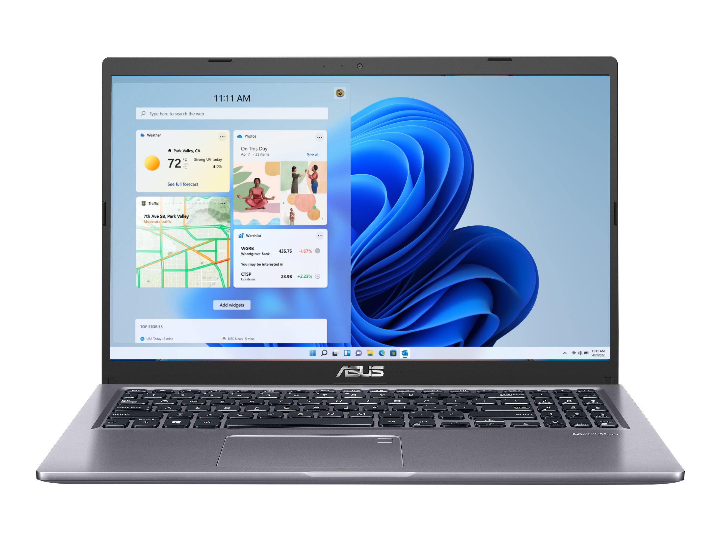 ASUS X515EA DS59-CA - Intel Core i5 | Overview, Specs, Details | SHI