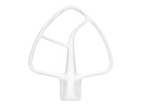 KitchenAid K5THCB Flat Beater for Stand Mixer