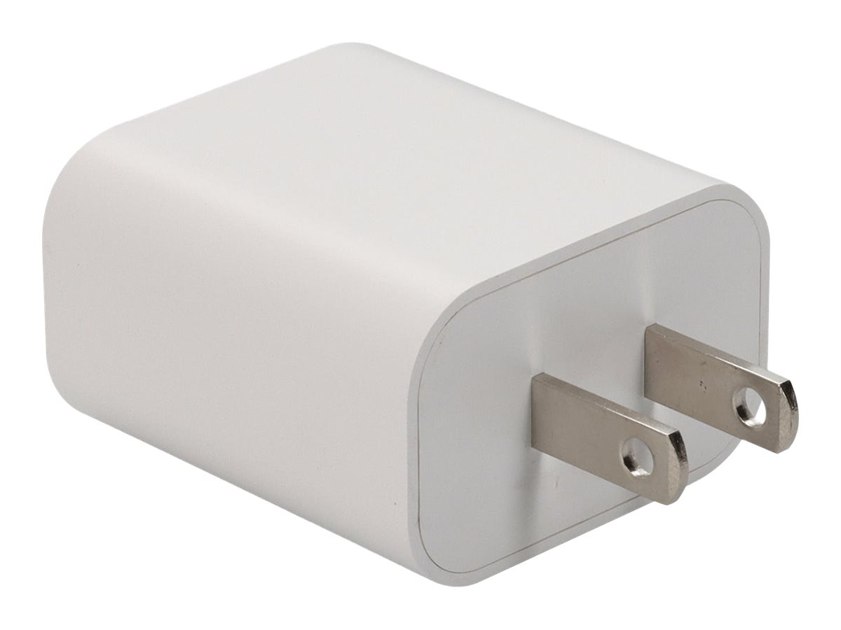 AddOn - Power adapter
