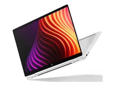 HP EliteBook X Flip G2i U7 32/1TB Notebooks