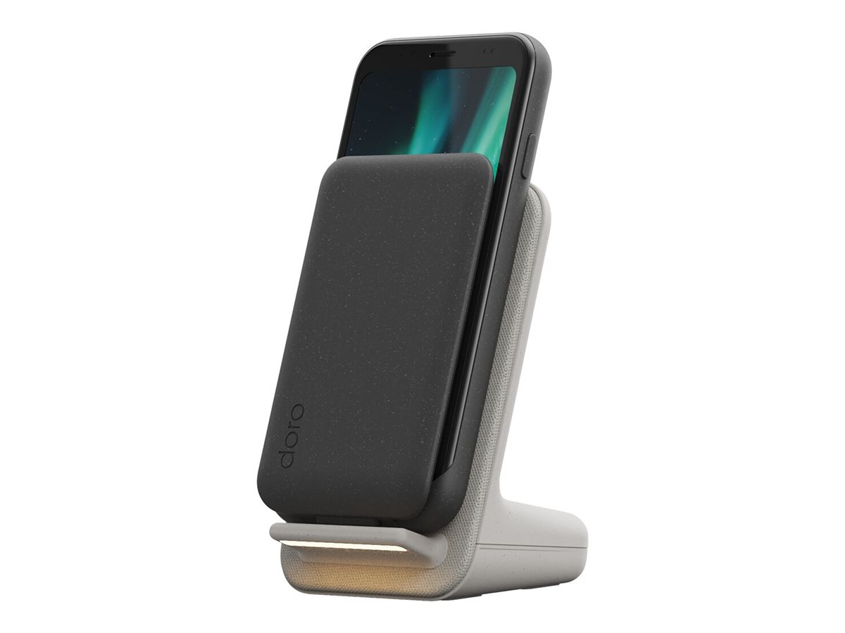 DORO Aurora A20