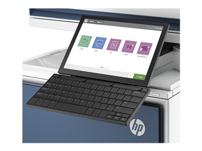 HP INC. 58R10A#B19, Drucker & Multifunktion (MFP) Laser  (BILD2)