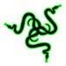 RAZER HUNTSMAN V3 PRO TENKEYLESS 8KHZ – Razer
