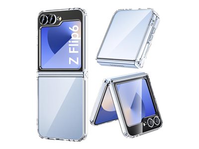 DLH Energy DY-PS5300